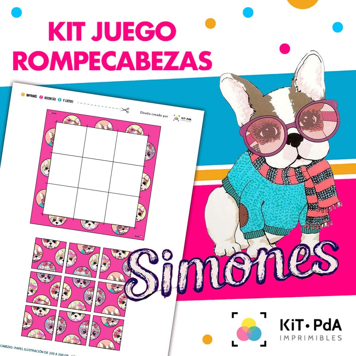 Juego